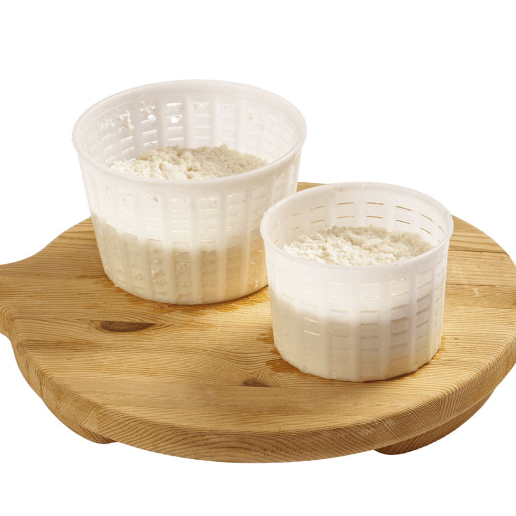 ricotta fresca e affumicata ricotta di malga caseificio dalle celant polcenigo