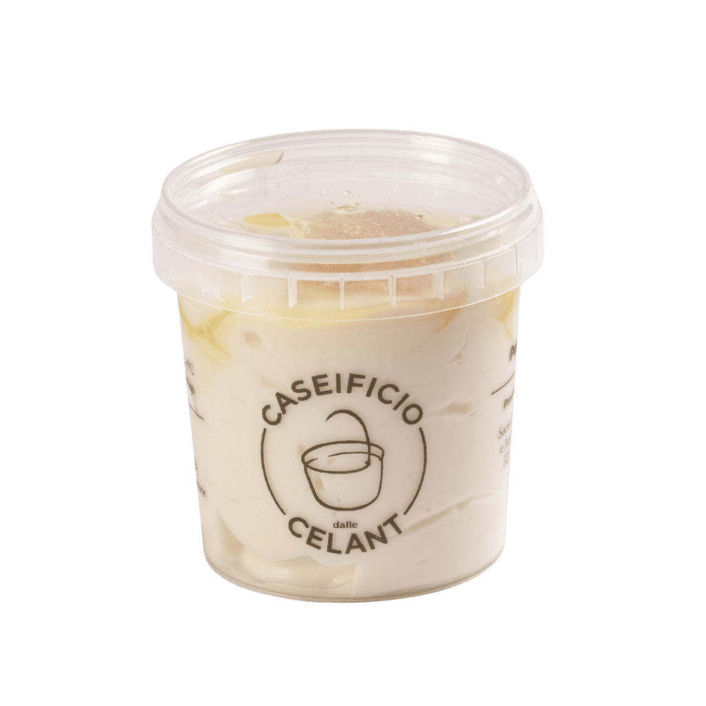 cremosotta caseificio dalle celant polcenigo