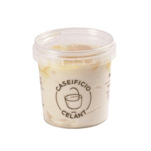 cremosotta caseificio dalle celant polcenigo