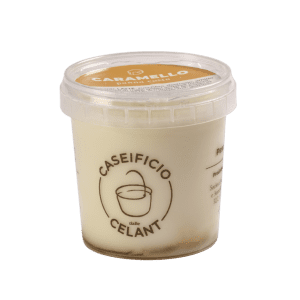 panne cotte e budini caseificio dalle celant polcenigo