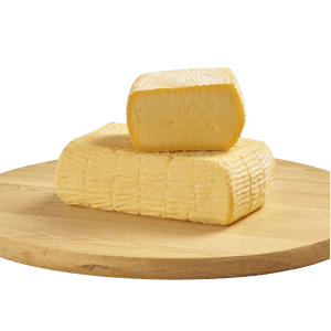 stracchino caseificio dalle celant polcenigo