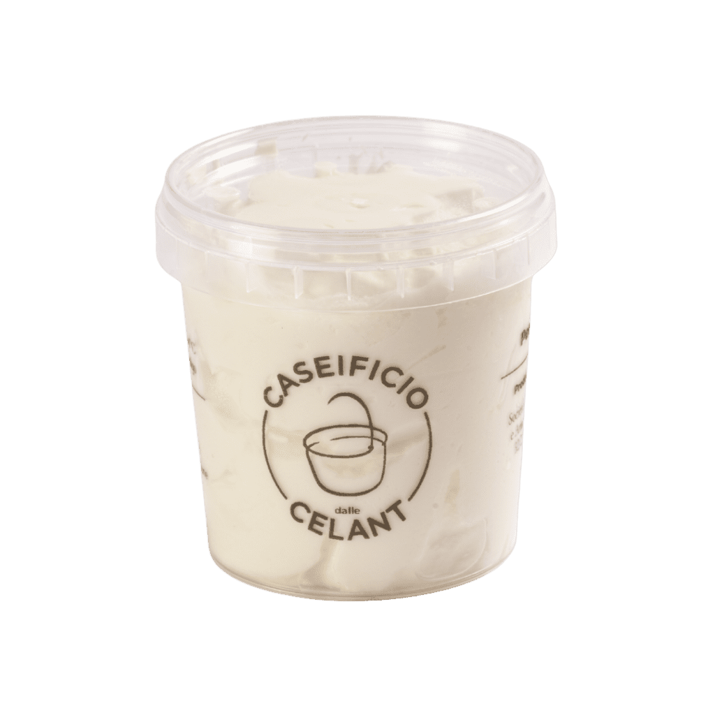 yogurt bianco caseificio dalle celant polcenigo