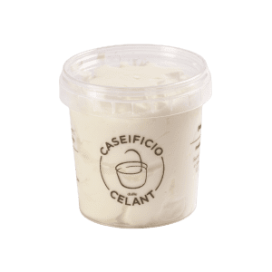 yogurt bianco caseificio dalle celant polcenigo
