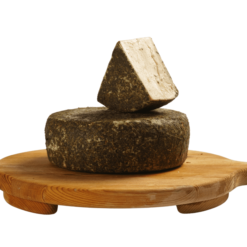 formaggi speziati caseificio dalle celant polcenigo