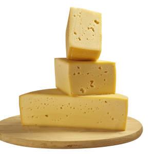 formaggio di valle caseificio dalle celant