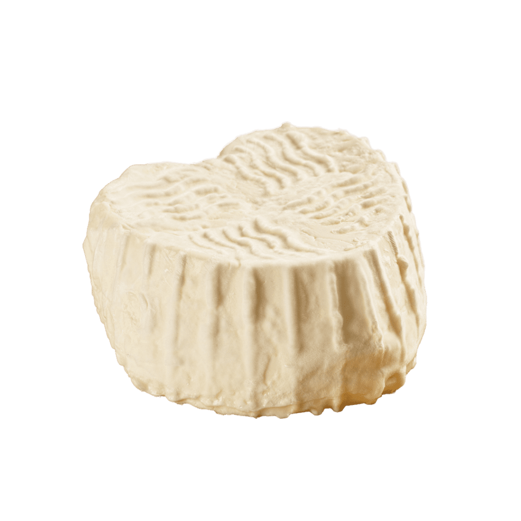 robiola classica e robiola affumicata caseificio dalle celant polcenigo