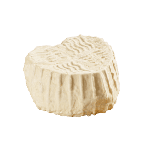 robiola classica e robiola affumicata caseificio dalle celant polcenigo